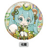 TWINCRE 初音未来 百鬼夜行 吧唧 徽章 全6种 6包/盒 谷子 商品缩略图3