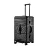 银座GINZA TRAVEL铝框TRUNK大尺寸深仓6618K-37系列 商品缩略图2