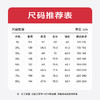 【DXC】大依优型大码立领棉服保暖棉衣加厚加肥加大上衣男士外套胖子潮款 商品缩略图4