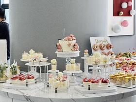 日常活动 定制（价格仅供参考 下单前请联系客服）