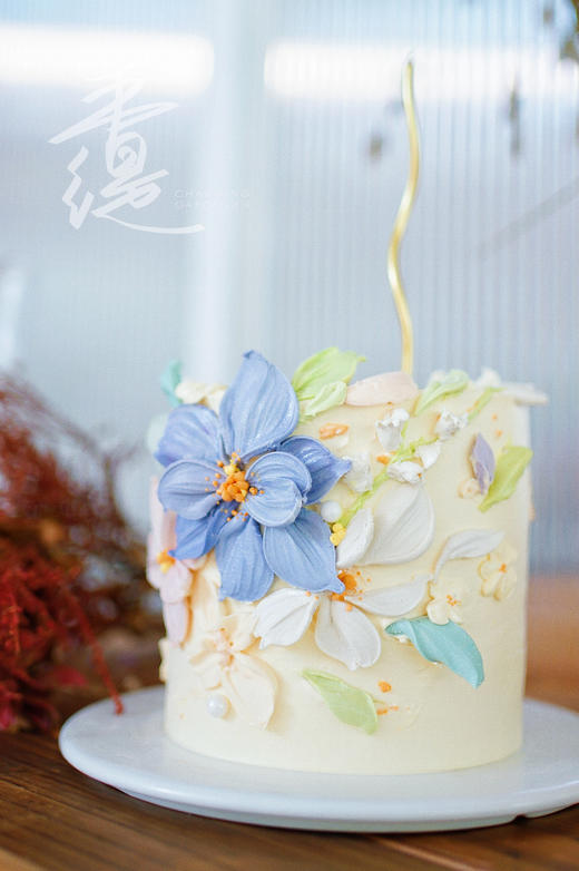 莫奈花园 商品图3