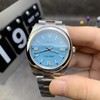 EW厂劳力士蚝式恒动复刻手表一比一手表n厂c厂zf厂vs厂clean厂noob厂测评 商品缩略图2