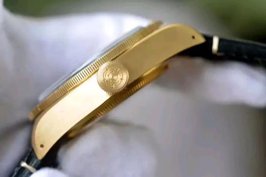 XF厂帝舵碧湾系列青铜型M79250BA复刻手表一比一手表n厂c厂zf厂vs厂noob厂clean厂测评 商品图3