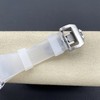 EUR厂理查德米勒RM056雪琉璃复刻手表一比一手表n厂c厂zf厂vs厂clean厂noob厂测评 商品缩略图3