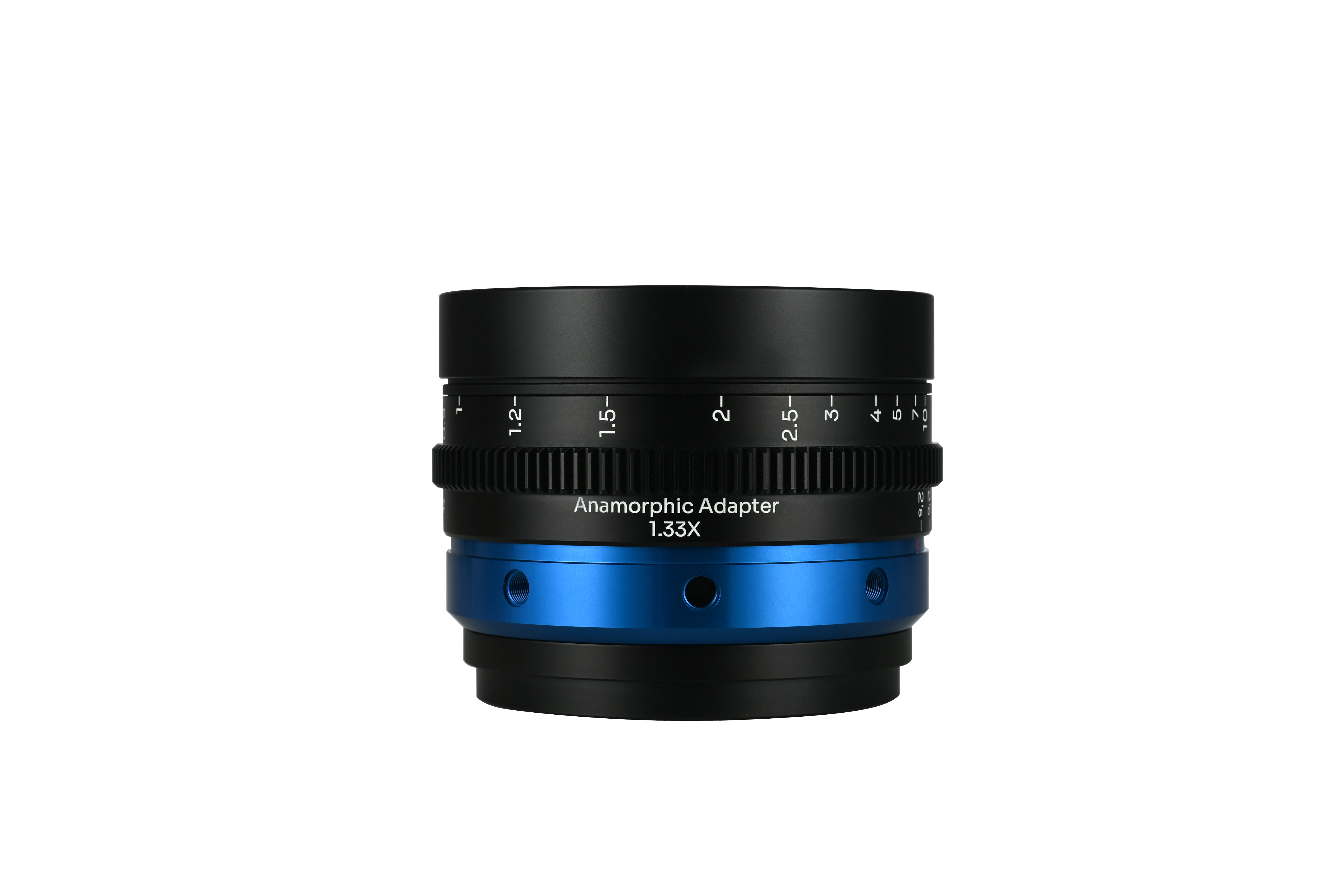 LAOWA老蛙  1.33X前置变宽附加镜