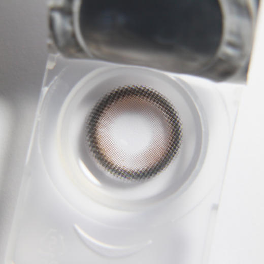 Chonos品牌日抛-微光晨曦（10片/盒） 商品图5