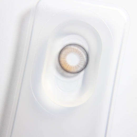 Chonos品牌日抛-微光晨曦（10片/盒） 商品图2