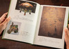 【一本书探索沉淀千年的艺术之舞】《中国美术8000年》来见证中国美术的每一面 商品缩略图8