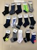 福利 原单亚瑟士原单袜子 商品缩略图0