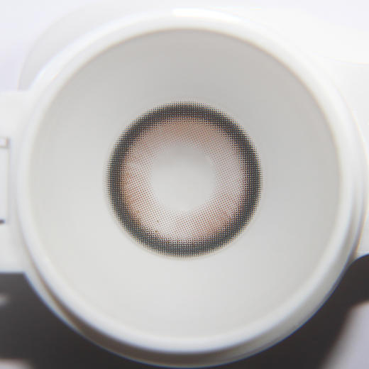 Chonos品牌日抛-微光晨曦（10片/盒） 商品图9