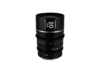LAOWA老蛙 Nanomorph系列 MFT/S16画幅 1.5X变形宽银幕电影镜头 20mmT2.2 商品缩略图2