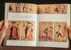 【一本书探索沉淀千年的艺术之舞】《中国美术8000年》来见证中国美术的每一面 商品缩略图11