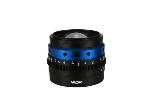 LAOWA老蛙  1.33X前置变宽附加镜 商品图3