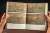 【一本书探索沉淀千年的艺术之舞】《中国美术8000年》来见证中国美术的每一面 商品缩略图13