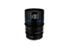 LAOWA老蛙 Nanomorph系列 MFT/S16画幅 1.5X变形宽银幕电影镜头 20mmT2.2 商品缩略图8
