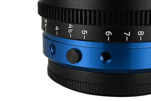 LAOWA老蛙  1.33X前置变宽附加镜 商品图4