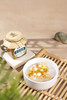 【等蜂来】桂花蜜酿  清透洋槐蜂蜜蜜酿 商品缩略图5