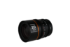 LAOWA老蛙 Nanomorph系列 MFT/S16画幅 1.5X变形宽银幕电影镜头 20mmT2.2 商品缩略图5