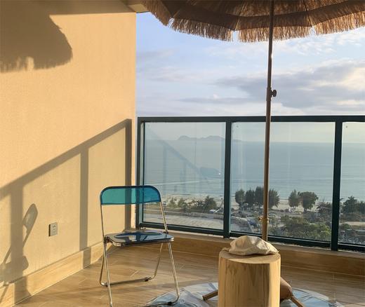 惠州双月湾团建方案 商品图4