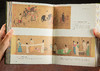 【一本书探索沉淀千年的艺术之舞】《中国美术8000年》来见证中国美术的每一面 商品缩略图12