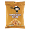 100g张君雅碳烤鸡汁风味点心面 商品缩略图0