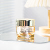 现货▲ 雅诗兰黛多效智妍面霜75ml 商品缩略图1
