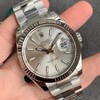 揭秘VS厂劳力士41mm日志3235一体机做工质量好吗？复刻手表一比一手表n厂c厂zf厂vs厂clean厂noob厂测评 商品缩略图2