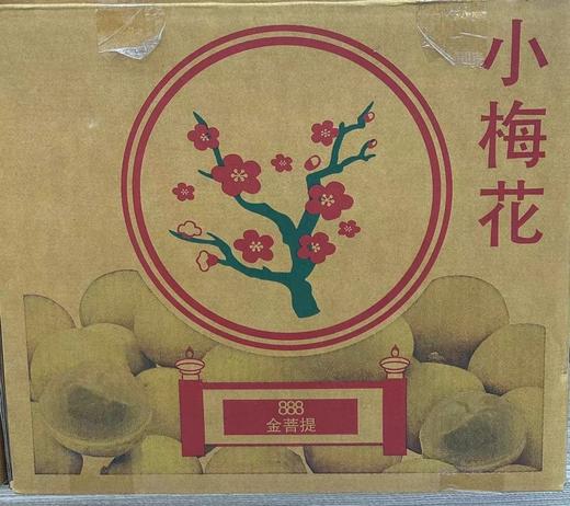 泰国大A桂圆龙眼干 商品图3