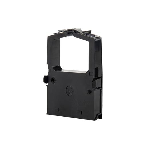 ~天威（PrintRite）OKI5320 8320色带 适用OKI 5530SC 5330SC 5630SP ML172 190 183 184 打印机色带架 商品图4