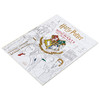 【中商原版】哈利波特官方填色书 霍格沃茨 Harry Potter Hogwarts: An Official Coloring Book 英文原版 Insight Editions 商品缩略图1