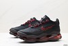 耐克Nike Air Max Scorpion Flyknit天蝎座系列休闲运动慢跑鞋FD4319-101男鞋 商品缩略图3