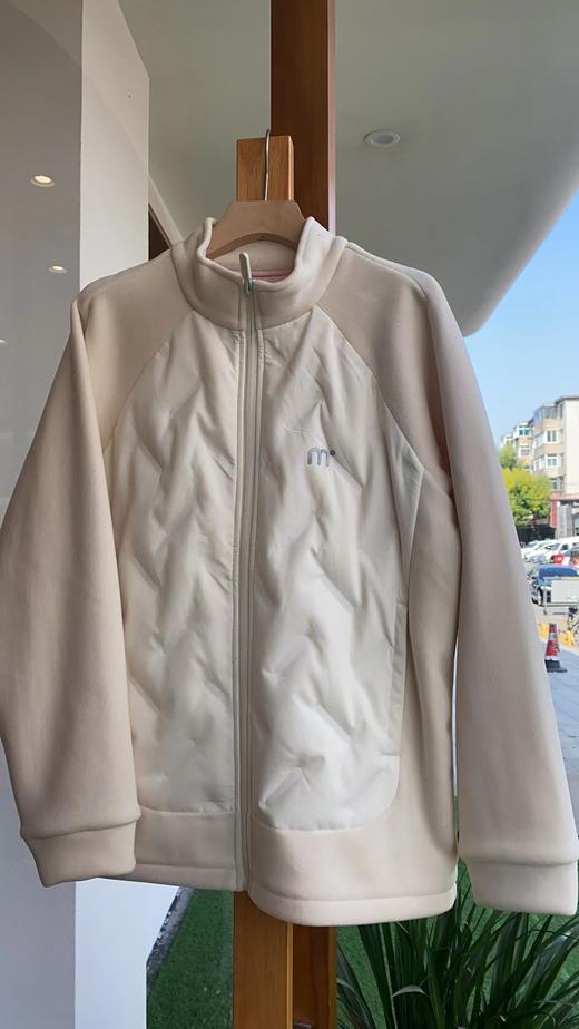 羽绒服 商品图1