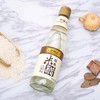 李锦记醇酿米醋 商品缩略图0