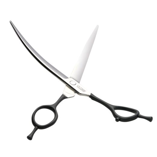 中级弯剪-7.5寸(OI-750C) OPAWZ（小爪印） 商品图0