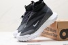 耐克Nike ACG Mountain Fly High GORE-TEX户外运动徒步鞋CT2904-002男女鞋 商品缩略图7