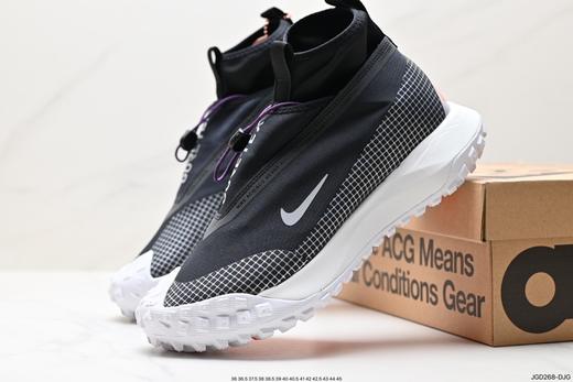 耐克Nike ACG Mountain Fly High GORE-TEX户外运动徒步鞋CT2904-002男女鞋 商品图7