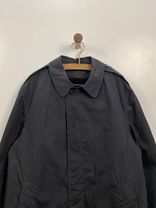 90年代 Vintage 美军公发 长绒毛 外套_CTJK(XL) 商品图0