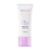 贝露丝 润爽高倍防晒霜 SPF50+    60克 新款 商品缩略图0