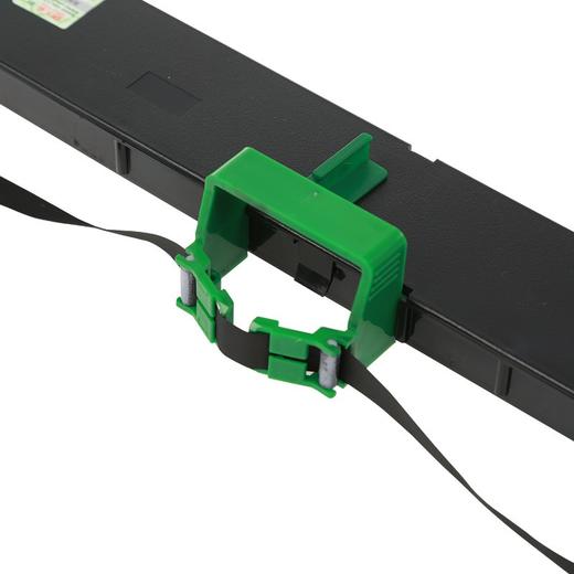 天威DPK500色带架 适用FUJITSU DPK910P 500 8680E 510 900 910 910T针式打印机色带 商品图3