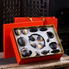 粗陶茶具大套装 （手工制作） 商品缩略图7