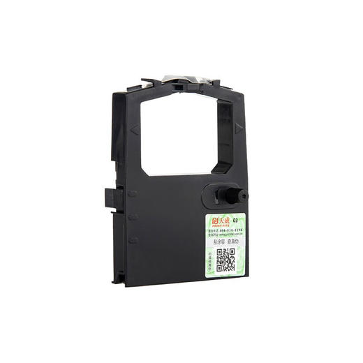 ~天威（PrintRite）OKI5320 8320色带 适用OKI 5530SC 5330SC 5630SP ML172 190 183 184 打印机色带架 商品图5