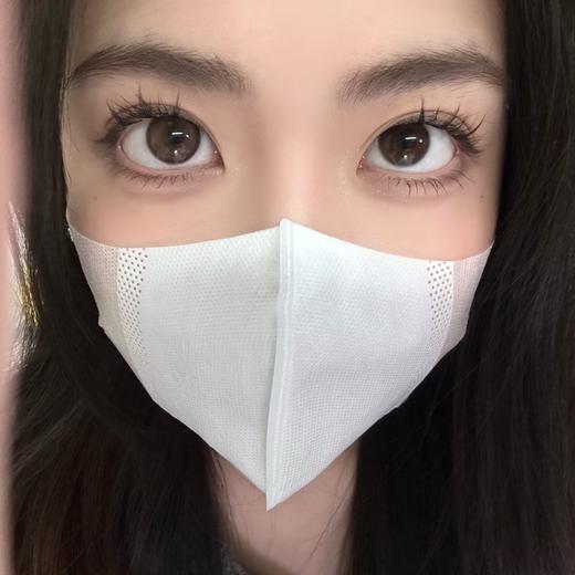 Bebebest品牌-Silk brown 1000缺 商品图4