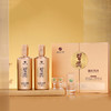 贵州习酒·金钻习酒 53度500ml （礼盒款）酱香型白酒 商品缩略图3
