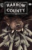 哈罗县 Tales From Harrow County Lost Ones 商品缩略图2