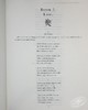 预售 【中商原版】永恒经典系列 世界经典文学 名著 Knickerbocker Timeless Classics 英文原版 爱丽丝梦游仙境 福尔摩斯 简奥斯丁 商品缩略图3