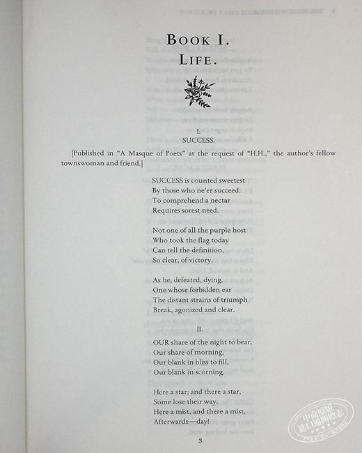 预售 【中商原版】永恒经典系列 世界经典文学 名著 Knickerbocker Timeless Classics 英文原版 爱丽丝梦游仙境 福尔摩斯 简奥斯丁 商品图3