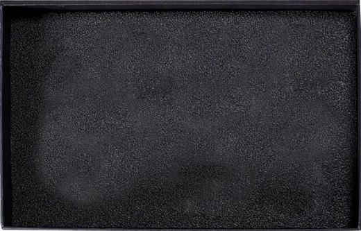 定窑侧把壶茶具套组 商品图3