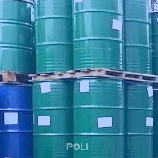 西班牙进口精炼甜杏仁油 颇黎甜杏仁基底油批发 基底精油原料 商品图4