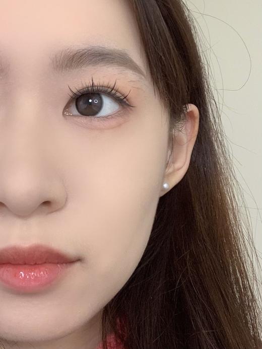 Bebebest品牌-Silk black 600/750/900缺 商品图8