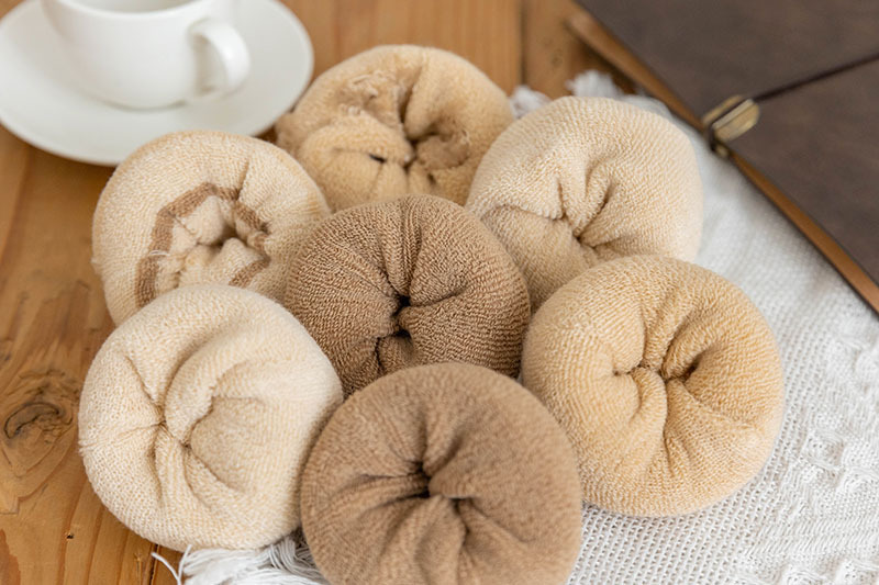 imucj/qmzdQ6ptJiPbm4z7n0yPxnZba57V7u